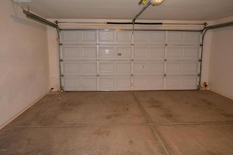 10062 E Obispo Ave, Mesa, AZ 85212 photo 2