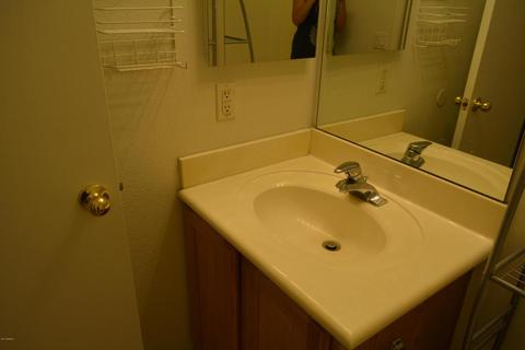 10062 E Obispo Ave, Mesa, AZ 85212 photo 6