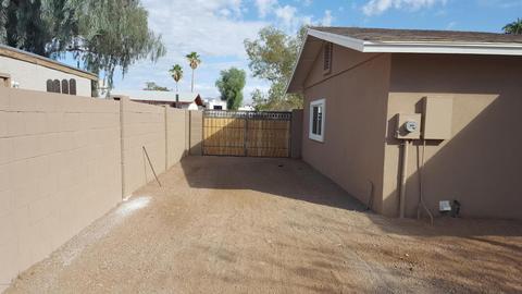950 N 96th Pl, Mesa, AZ 85207 photo 9