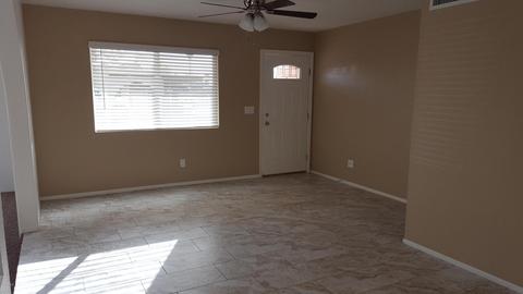 950 N 96th Pl, Mesa, AZ 85207 photo 19