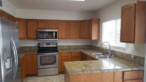 950 N 96th Pl, Mesa, AZ 85207 photo 16
