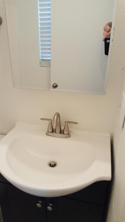 950 N 96th Pl, Mesa, AZ 85207 photo 28