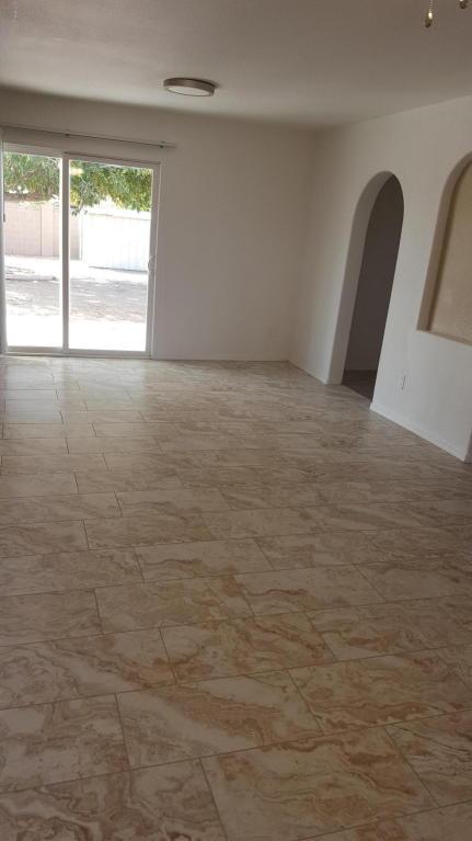 950 N 96th Pl, Mesa, AZ 85207 photo 31