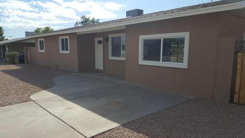 950 N 96th Pl, Mesa, AZ 85207 photo 6