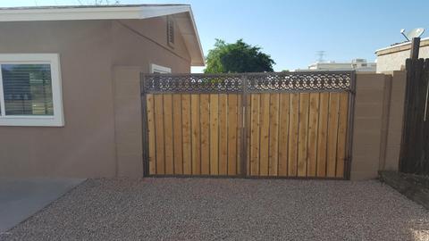 950 N 96th Pl, Mesa, AZ 85207 photo 7