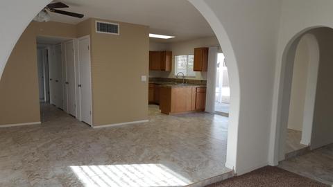950 N 96th Pl, Mesa, AZ 85207 photo 23