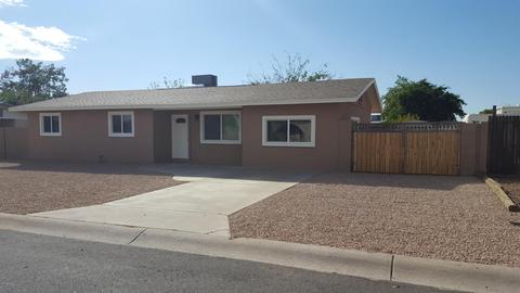 950 N 96th Pl, Mesa, AZ 85207 photo 5