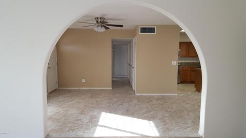 950 N 96th Pl, Mesa, AZ 85207 photo 21