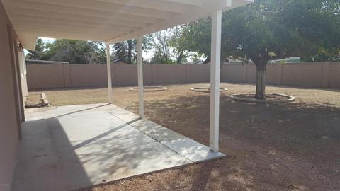 950 N 96th Pl, Mesa, AZ 85207 photo 11