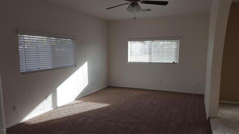 950 N 96th Pl, Mesa, AZ 85207 photo 20