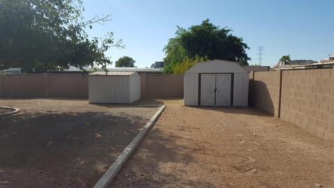 950 N 96th Pl, Mesa, AZ 85207 photo 12