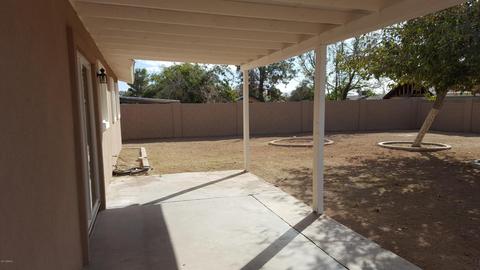 950 N 96th Pl, Mesa, AZ 85207 photo 13