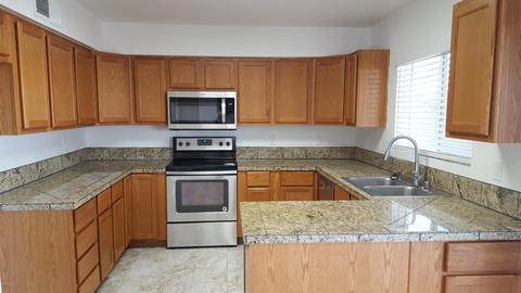 950 N 96th Pl, Mesa, AZ 85207 photo 14