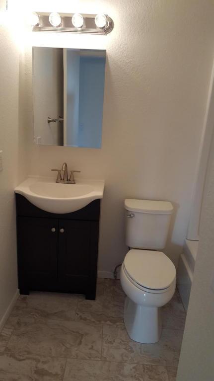 950 N 96th Pl, Mesa, AZ 85207 photo 27