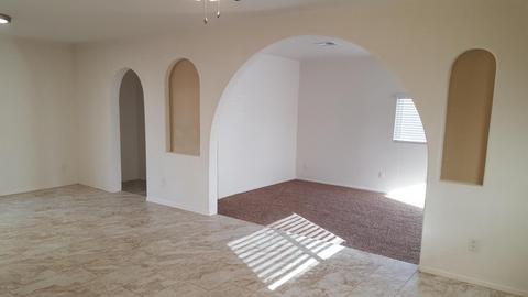 950 N 96th Pl, Mesa, AZ 85207 photo 22
