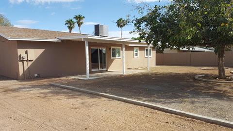 950 N 96th Pl, Mesa, AZ 85207 photo 8