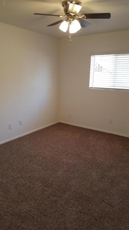 950 N 96th Pl, Mesa, AZ 85207 photo 30