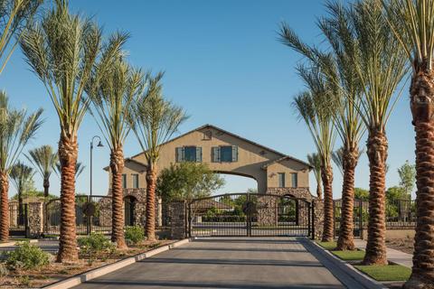3330 E Kael St, Mesa, AZ 85213 photo 1