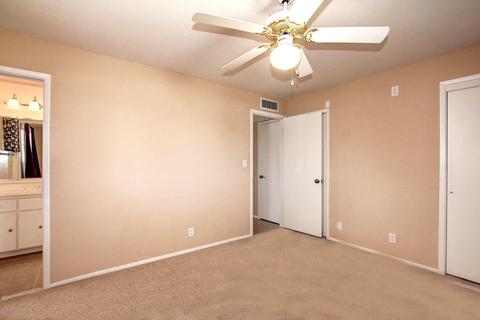 6045 E Billings St, Mesa, AZ 85205 photo 16
