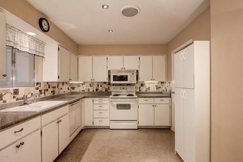 6045 E Billings St, Mesa, AZ 85205 photo 11