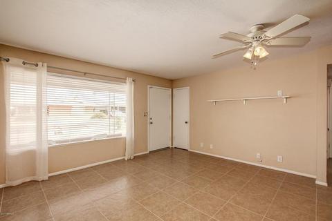 6045 E Billings St, Mesa, AZ 85205 photo 7