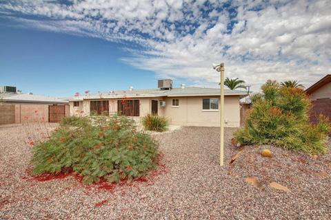 6045 E Billings St, Mesa, AZ 85205 photo 26