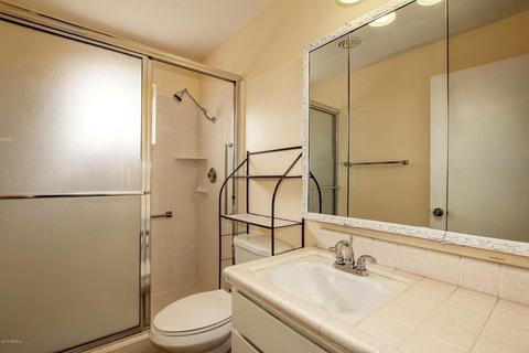 6045 E Billings St, Mesa, AZ 85205 photo 17