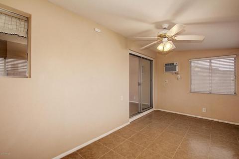 6045 E Billings St, Mesa, AZ 85205 photo 21