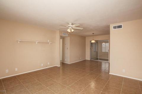 6045 E Billings St, Mesa, AZ 85205 photo 4