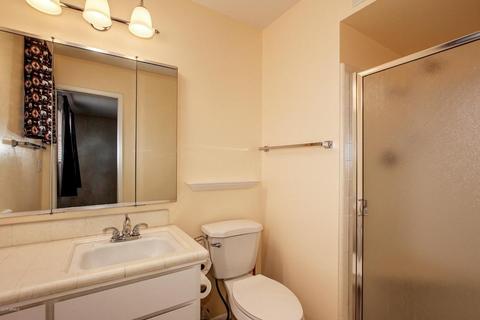 6045 E Billings St, Mesa, AZ 85205 photo 18