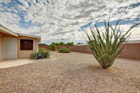 6045 E Billings St, Mesa, AZ 85205 photo 24