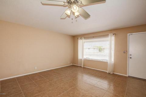 6045 E Billings St, Mesa, AZ 85205 photo 6