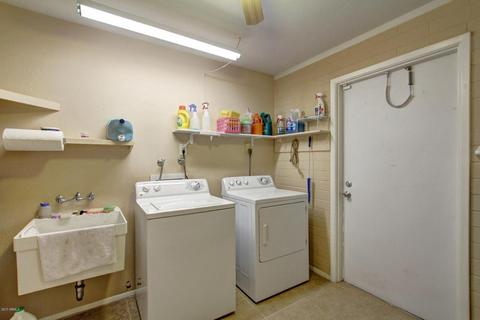 6045 E Billings St, Mesa, AZ 85205 photo 22