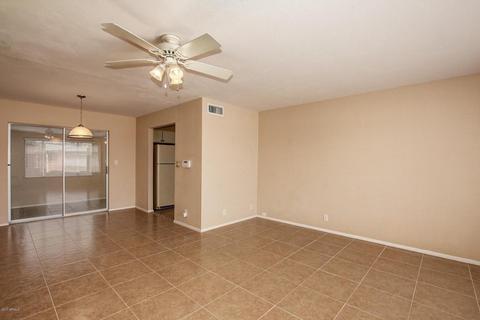 6045 E Billings St, Mesa, AZ 85205 photo 5