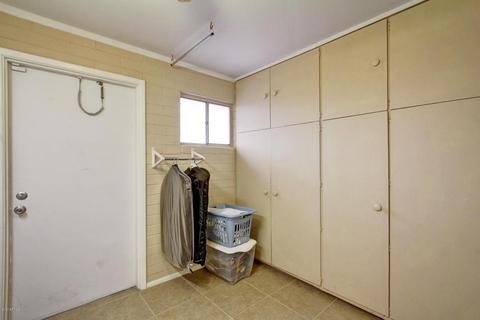 6045 E Billings St, Mesa, AZ 85205 photo 23