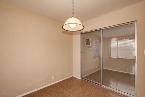 6045 E Billings St, Mesa, AZ 85205 photo 9