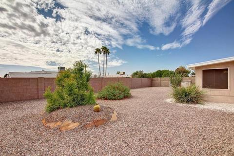 6045 E Billings St, Mesa, AZ 85205 photo 27