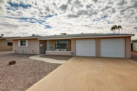 6045 E Billings St, Mesa, AZ 85205 photo 3