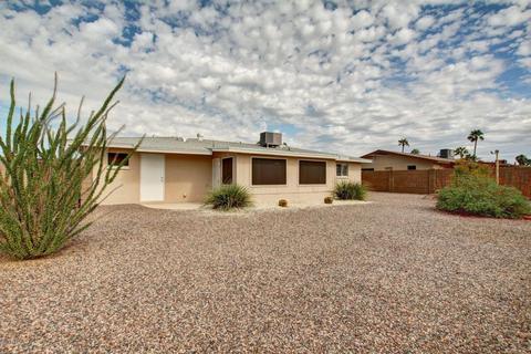 6045 E Billings St, Mesa, AZ 85205 photo 25
