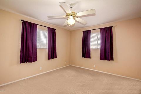 6045 E Billings St, Mesa, AZ 85205 photo 14