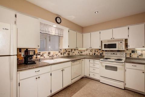 6045 E Billings St, Mesa, AZ 85205 photo 10