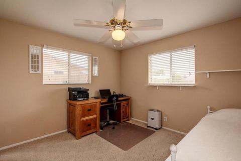 6045 E Billings St, Mesa, AZ 85205 photo 13