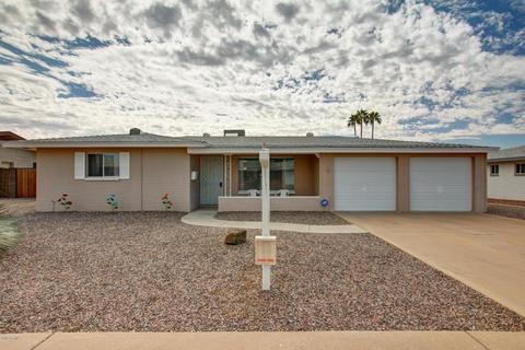 6045 E Billings St, Mesa, AZ 85205 photo 2