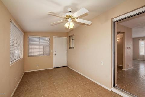 6045 E Billings St, Mesa, AZ 85205 photo 20
