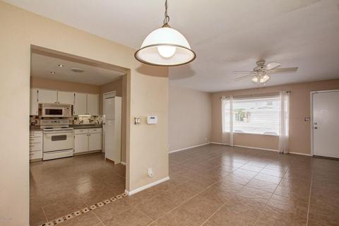 6045 E Billings St, Mesa, AZ 85205 photo 8