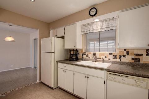 6045 E Billings St, Mesa, AZ 85205 photo 12