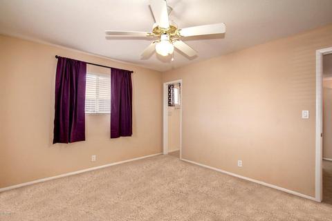 6045 E Billings St, Mesa, AZ 85205 photo 15