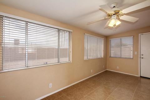 6045 E Billings St, Mesa, AZ 85205 photo 19