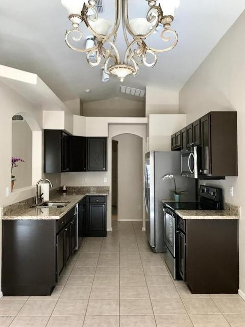 3111 E Roveen Ave, Phoenix, AZ 85032 photo 11