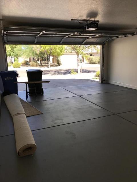3111 E Roveen Ave, Phoenix, AZ 85032 photo 18